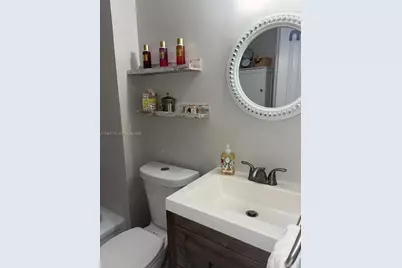 118 Royal Park Dr #1F, Oakland Park, FL 33309 - Photo 17