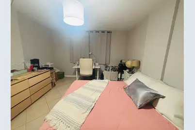 118 Royal Park Dr #1F, Oakland Park, FL 33309 - Photo 7