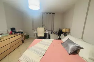 118 Royal Pk Dr, Oakland Park, FL 33309 - Photo 7