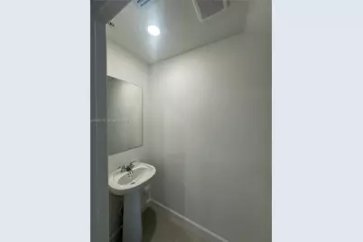12420 SW 248 St #4, Miami, FL 33032 - Photo 13