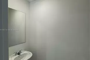 12420 SW 248th St, Miami, FL 33032 - Photo 13