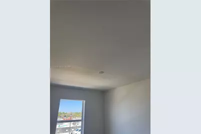 12420 SW 248 St #4, Miami, FL 33032 - Photo 17