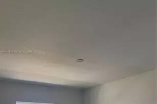 12420 SW 248th St, Miami, FL 33032 - Photo 17