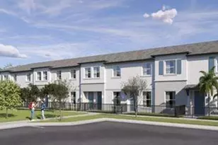 12420 SW 248th St, Miami, FL 33032 - Photo 1