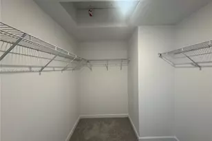 12420 SW 248th St, Miami, FL 33032 - Photo 15