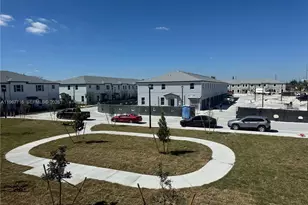 12420 SW 248th St, Miami, FL 33032 - Photo 1