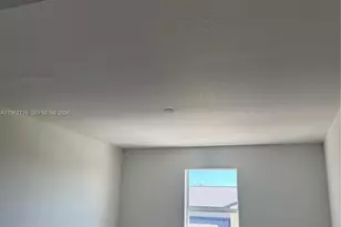 12420 SW 248th St, Miami, FL 33032 - Photo 19