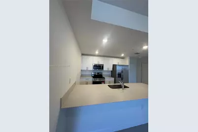 12420 SW 248 St #4, Miami, FL 33032 - Photo 7