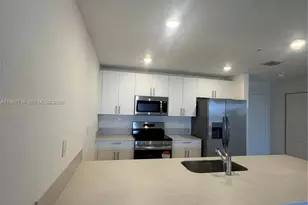 12420 SW 248th St, Miami, FL 33032 - Photo 7