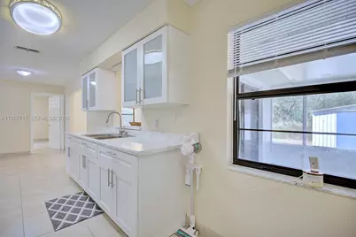 908 Primrose St, Lake Placid, FL 33852 - Photo 11