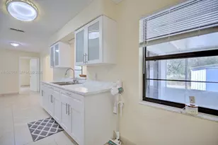 908 Primrose St, Lake Placid, FL 33852 - Photo 11