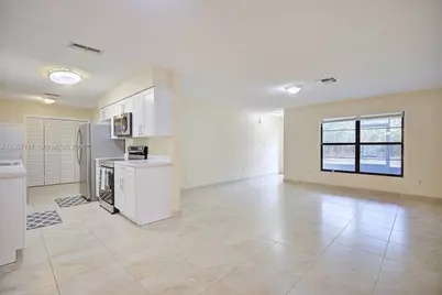 908 Primrose St, Lake Placid, FL 33852 - Photo 7