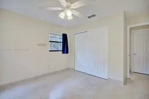 908 Primrose St, Lake Placid, FL 33852 - Photo 25