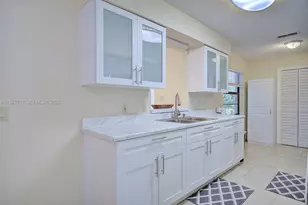 908 Primrose St, Lake Placid, FL 33852 - Photo 9