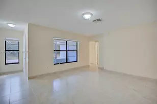 908 Primrose St, Lake Placid, FL 33852 - Photo 3