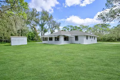 908 Primrose St, Lake Placid, FL 33852 - Photo 31