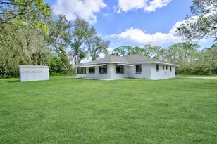 908 Primrose St, Lake Placid, FL 33852 - Photo 31