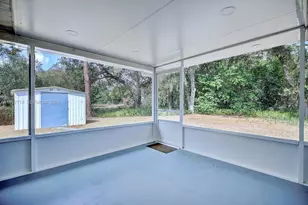 908 Primrose St, Lake Placid, FL 33852 - Photo 27