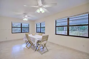 908 Primrose St, Lake Placid, FL 33852 - Photo 17