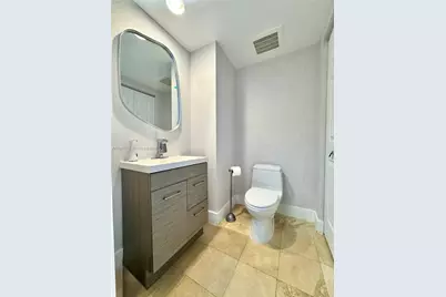 1745 E Hallandale Beach Blvd #501W, Hallandale Beach, FL 33009 - Photo 13