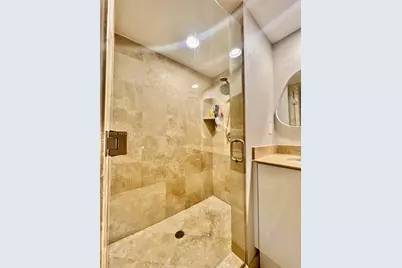 1745 E Hallandale Beach Blvd #501W, Hallandale Beach, FL 33009 - Photo 17