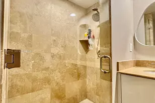 1745 E Hallandale Beach Blvd, Hallandale Beach, FL 33009 - Photo 17