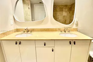 1745 E Hallandale Beach Blvd, Hallandale Beach, FL 33009 - Photo 17