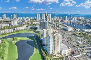 1745 E Hallandale Beach Blvd, Hallandale Beach, FL 33009 - Photo 1