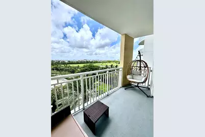 1745 E Hallandale Beach Blvd #501W, Hallandale Beach, FL 33009 - Photo 11