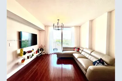 1745 E Hallandale Beach Blvd #501W, Hallandale Beach, FL 33009 - Photo 9
