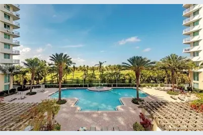 1745 E Hallandale Beach Blvd #501W, Hallandale Beach, FL 33009 - Photo 21