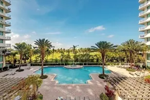 1745 E Hallandale Beach Blvd, Hallandale Beach, FL 33009 - Photo 21