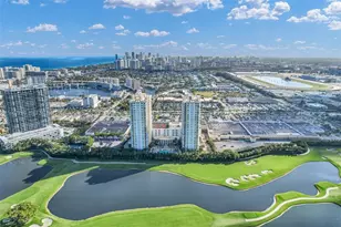 1745 E Hallandale Beach Blvd, Hallandale Beach, FL 33009 - Photo 23