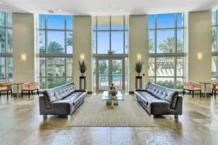 1745 E Hallandale Beach Blvd, Hallandale Beach, FL 33009 - Photo 3