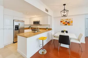 1745 E Hallandale Beach Blvd, Hallandale Beach, FL 33009 - Photo 7