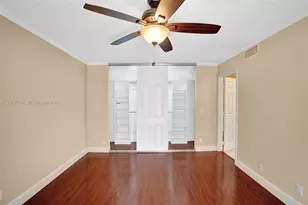 10791 NW 14th St, Plantation, FL 33322 - Photo 23