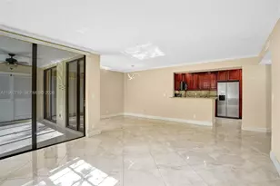 10791 NW 14th St, Plantation, FL 33322 - Photo 9