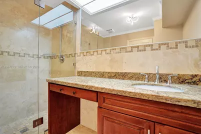 10791 NW 14th St #291, Plantation, FL 33322 - Photo 27