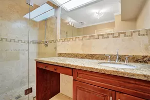 10791 NW 14th St, Plantation, FL 33322 - Photo 27