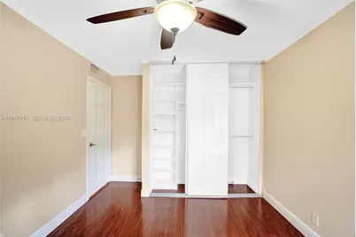 10791 NW 14th St #291, Plantation, FL 33322 - Photo 35