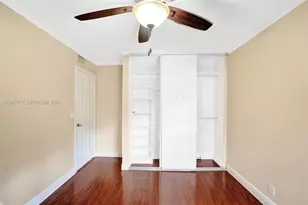 10791 NW 14th St, Plantation, FL 33322 - Photo 35