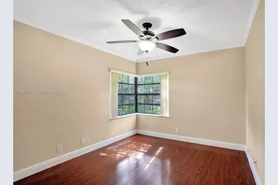 10791 NW 14th St #291, Plantation, FL 33322 - Photo 33