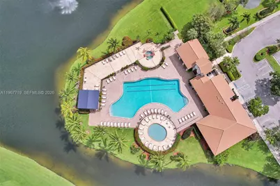 10791 NW 14th St #291, Plantation, FL 33322 - Photo 41