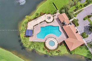 10791 NW 14th St, Plantation, FL 33322 - Photo 41