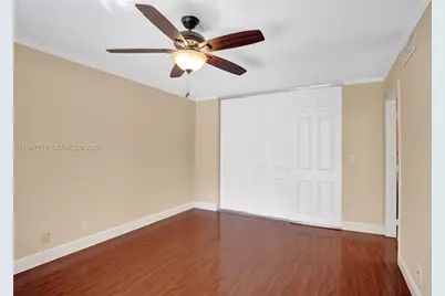 10791 NW 14th St #291, Plantation, FL 33322 - Photo 21