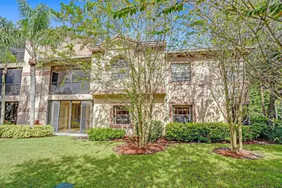 10791 NW 14th St #291, Plantation, FL 33322 - Photo 5