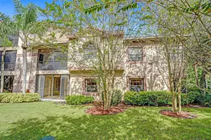 10791 NW 14th St, Plantation, FL 33322 - Photo 5