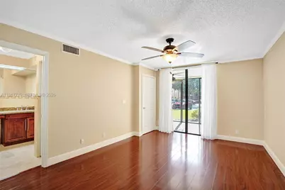 10791 NW 14th St #291, Plantation, FL 33322 - Photo 25
