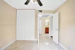 10791 NW 14th St, Plantation, FL 33322 - Photo 37