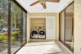 10791 NW 14th St, Plantation, FL 33322 - Photo 31